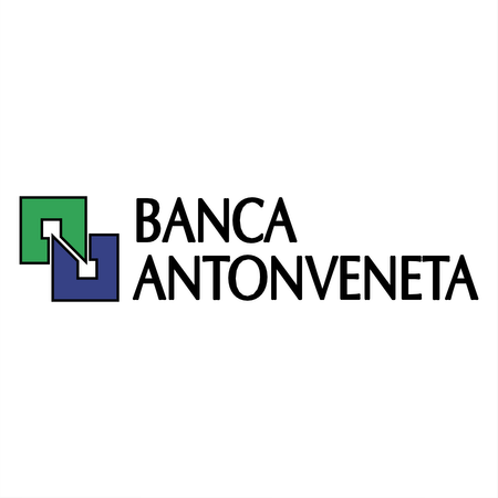Banca Antonveneta