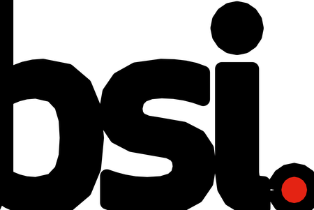 Bsi Group 