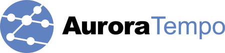 AuroraTempo
