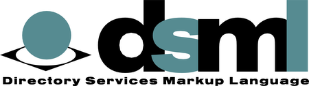 DSML