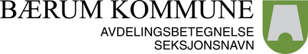 Baerum kommune 63033