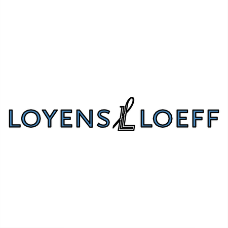 Loyens & Loeff