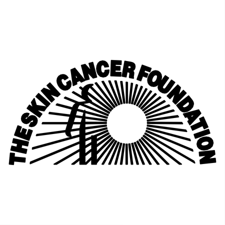 The Skin Cancer Foundation