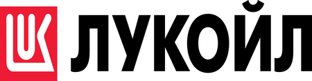 Luk Oil Logo Kyr 2