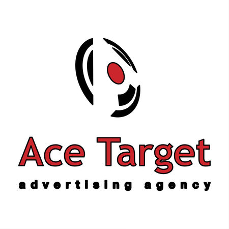 Ace Target