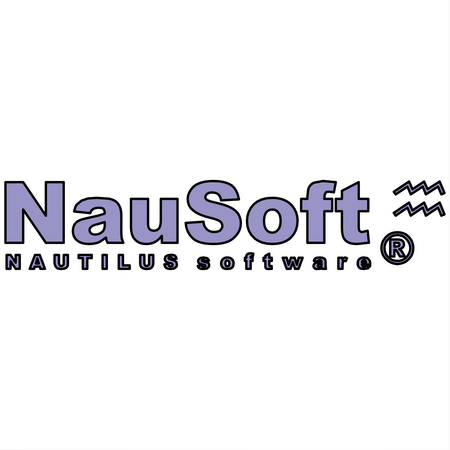 NauSoft
