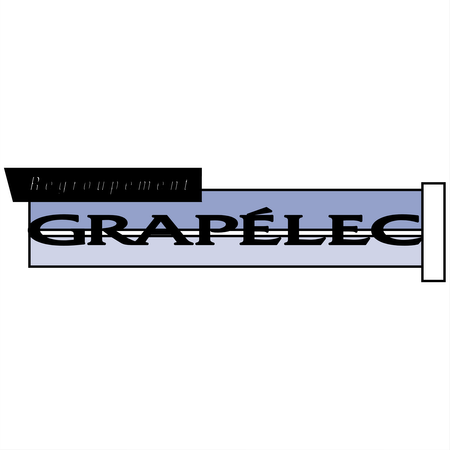 Regroupement Grapelec