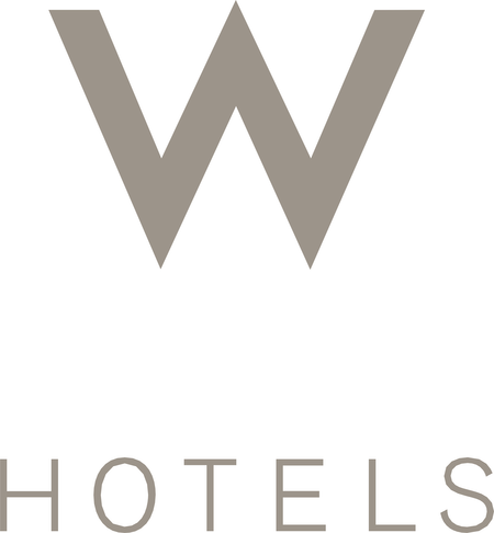 W Hotels