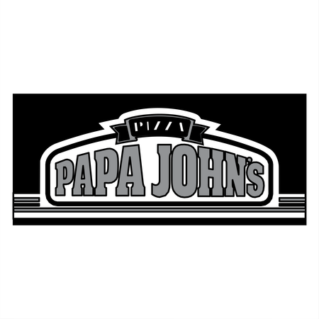 Papa John's Pizza