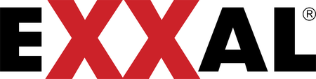 Exxal