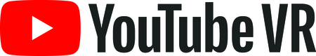 Youtube VR