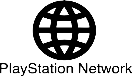 playstation network