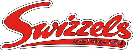 SWIZZELS