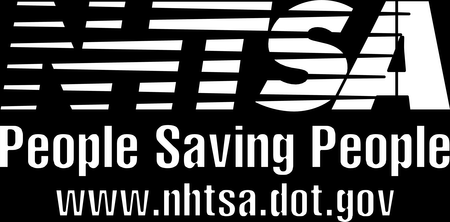 NHTSA