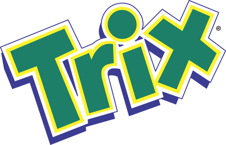 Trix