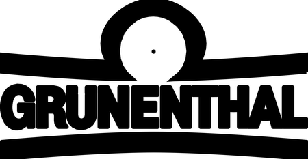 Grünenthal (unternehmen) 