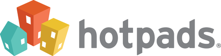 Hotpads