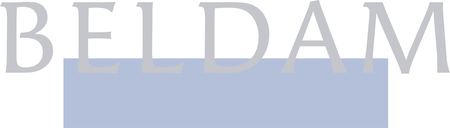 Beldam