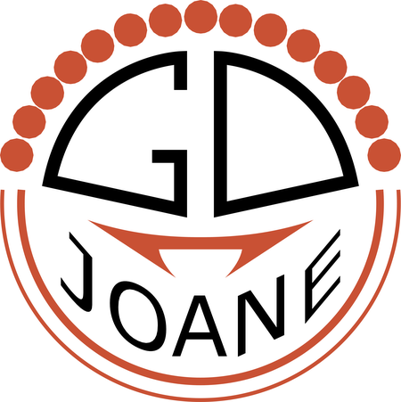 GD Joane
