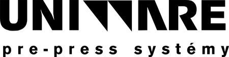 Uniware