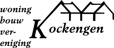 Woningbouwvereniging Kockengen