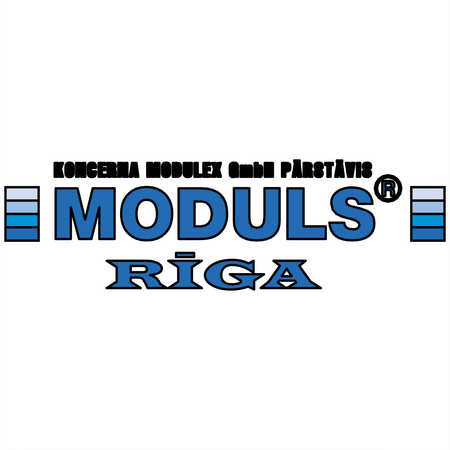 Moduls Riga