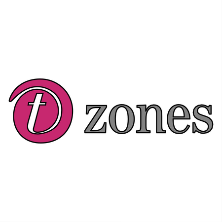 T zones