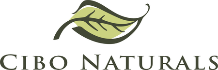 CIBO Naturals