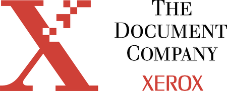 Xerox