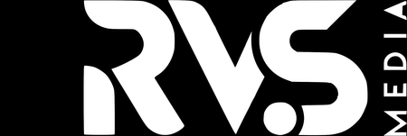 RVS Media