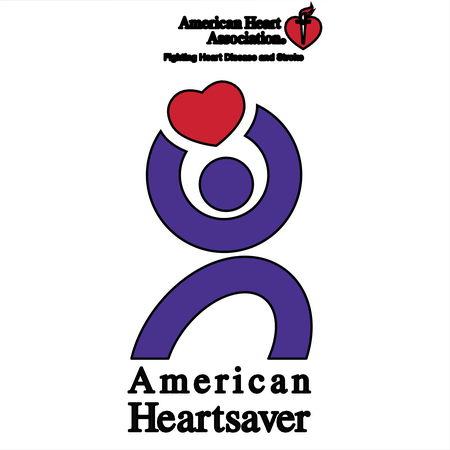 American Heartsaver Day 34531
