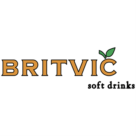 Britvic