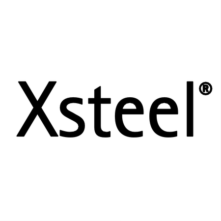 Xsteel