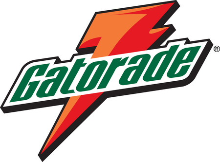 Gatorade