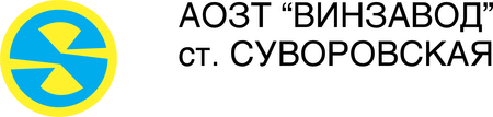 Vinzavod Suvorovskaya