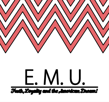 E.M.U. Realty
