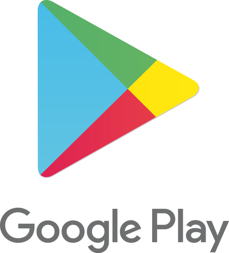 Google Play