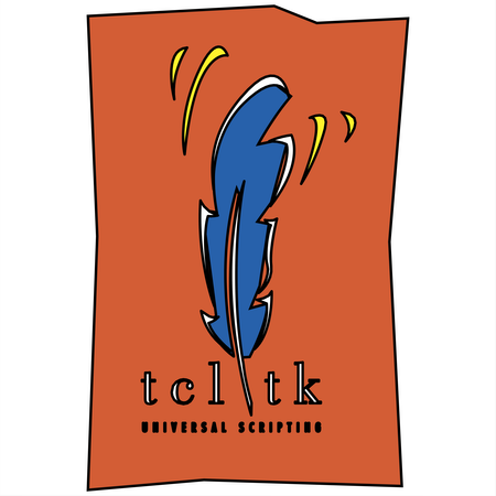 tcl tk