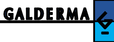 GALDERMA