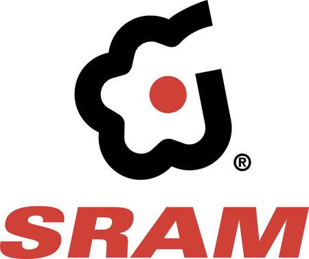 Sram