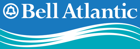 Bell Atlantic