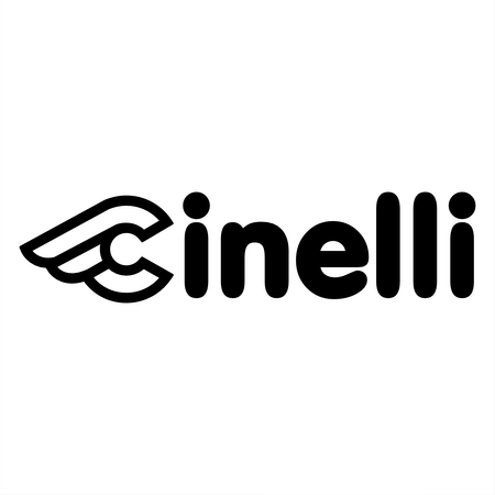 Cinelli