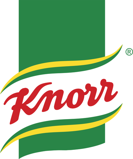 Knorr