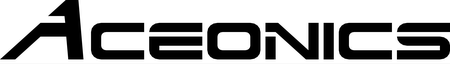 Aceonics