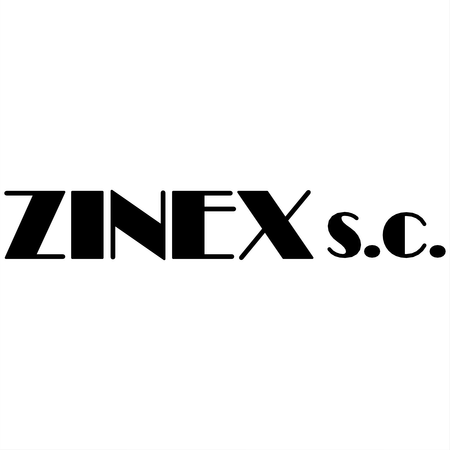 Zinex