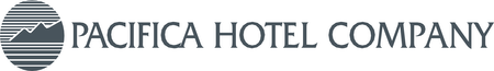 Pacifica Hotel Company