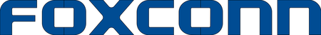 Foxconn