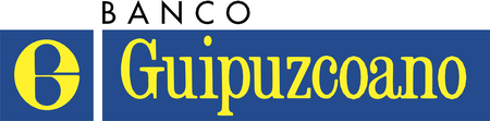 Banco Guipuzcoano 83736