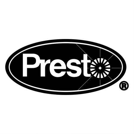 Presto