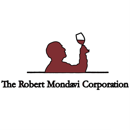 Robert Mondavi